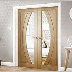 4 Usefull Tips To Consider Before Buying a Fire Door in Westbourne Green W2