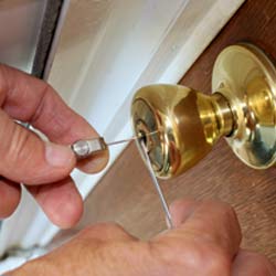 Premier Security London locksmiths are fully trained, experienced and provide locks up-to-date with current British Security Standards