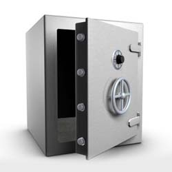 Cheap Safe Lock Replacement London