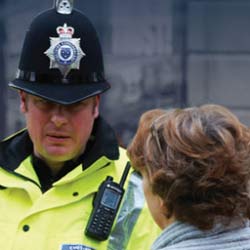 Emergency 24 Hour Burglary Damage Repairs London