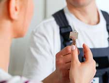 Premier Security London Key Cutting and Lost keys Service